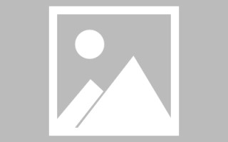 绵阳网站制作要求模板（做网站模板）