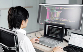 绵阳 php压缩包,PHP的解压缩函数怎么用？