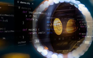 绵阳 ,php声明和调用变量的符号是什么？
