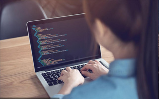 绵阳 mongo排序sort,php如何按顺序排列数组？