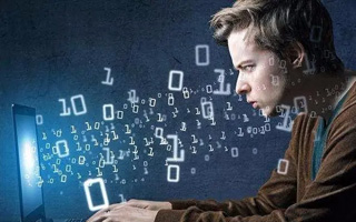 绵阳 php压缩包,PHP的解压缩函数怎么用？