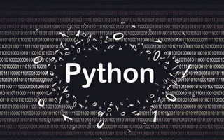 绵阳 mongo排序sort,php如何按顺序排列数组？